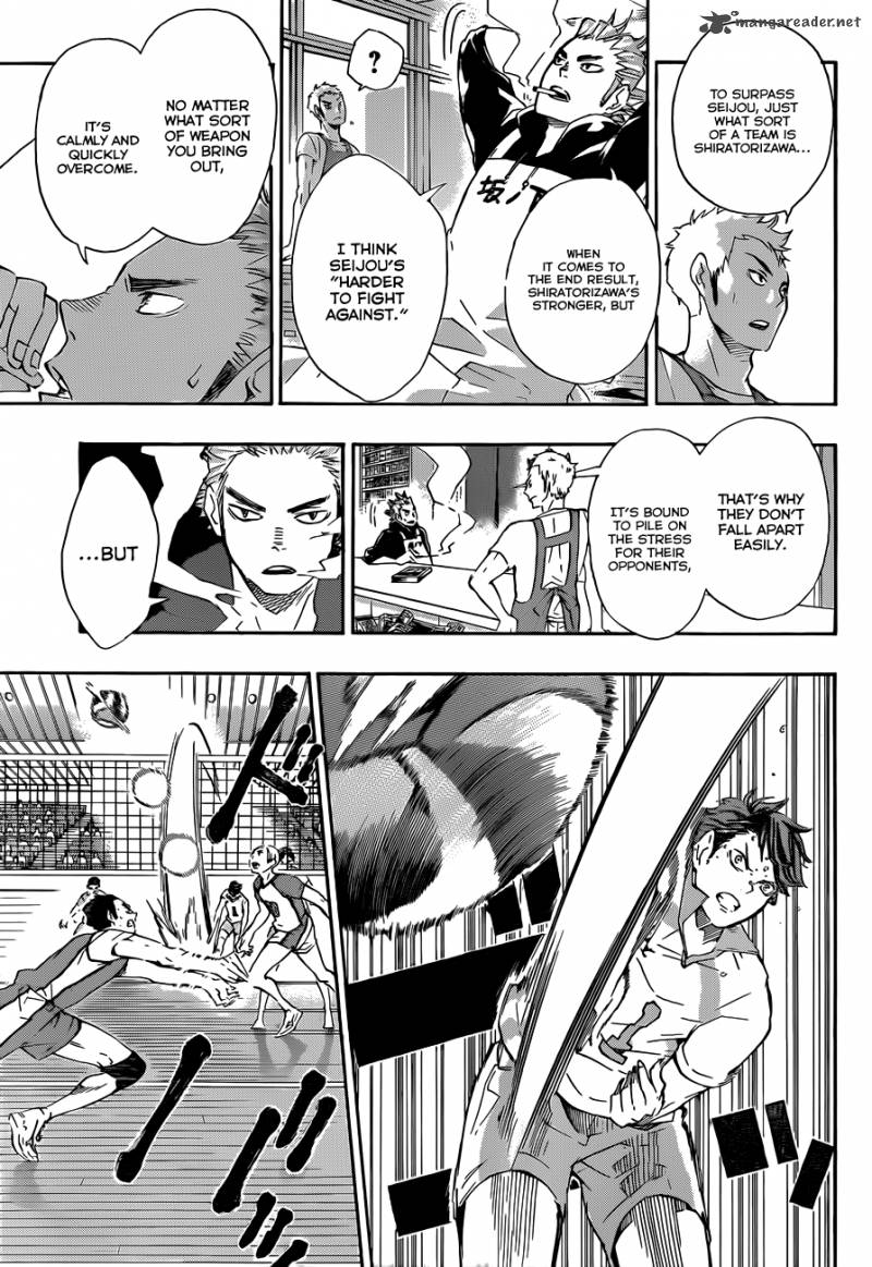 Page 4 of Chapter 71