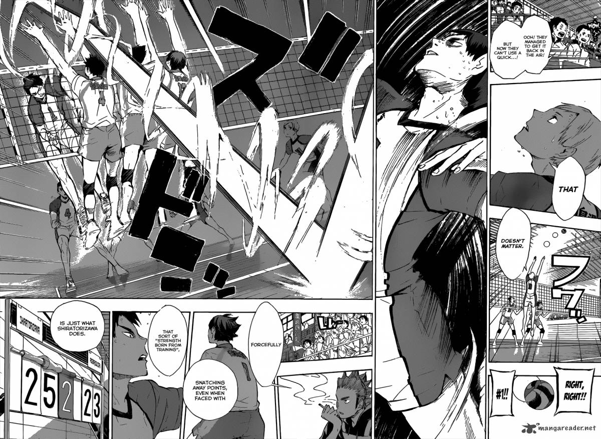 Page 5 of Chapter 71
