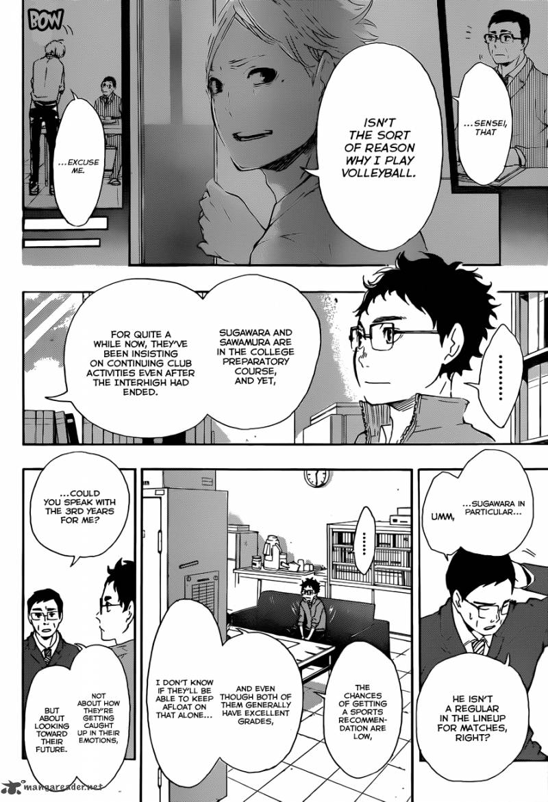 Page 9 of Chapter 71