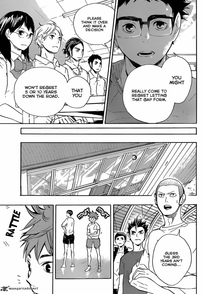 Page 14 of Chapter 71