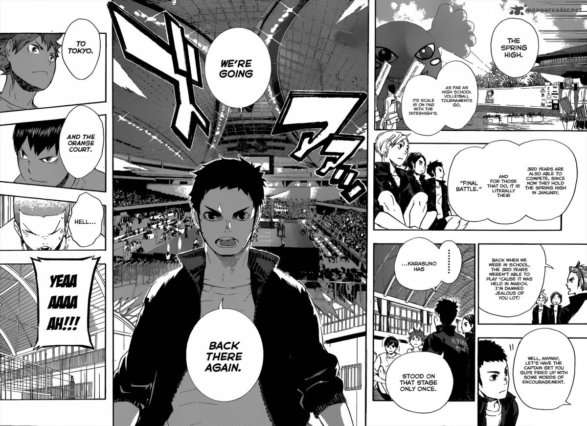 Page 17 of Chapter 71