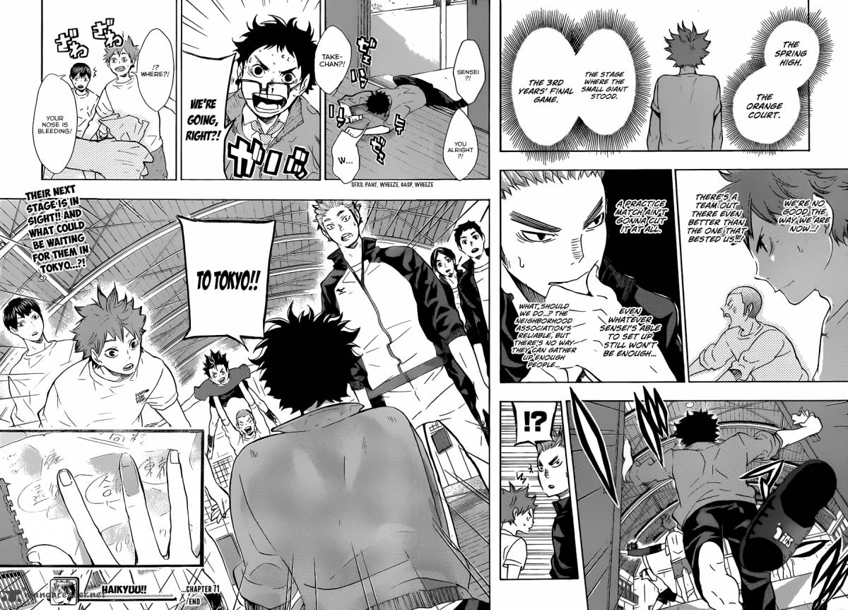 Page 18 of Chapter 71