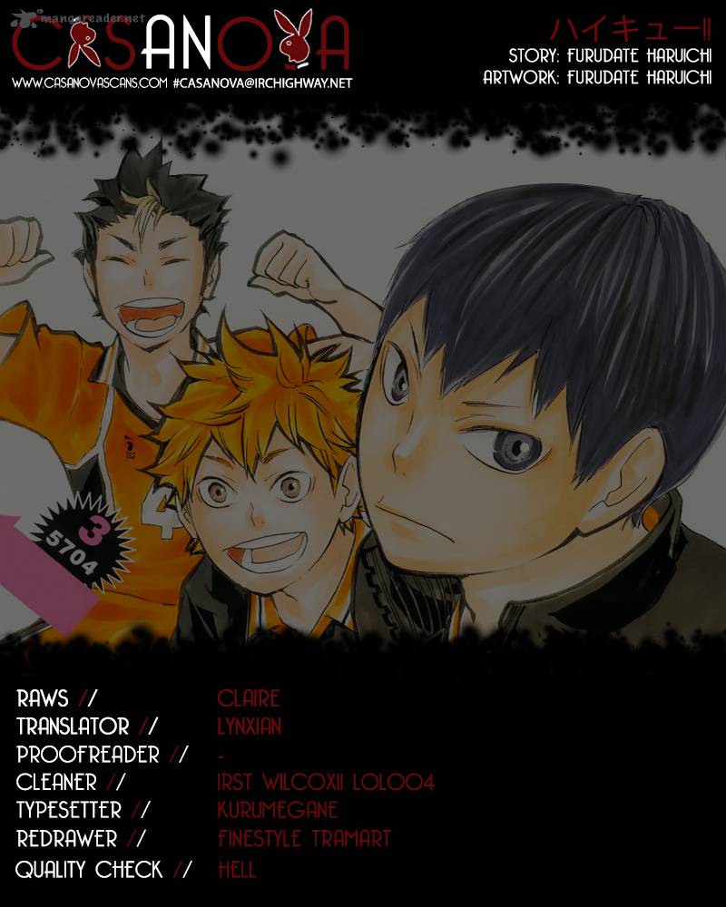 Page 1 of Chapter 72
