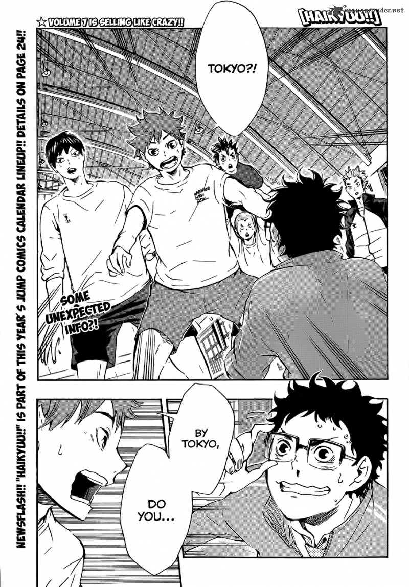 Page 2 of Chapter 72