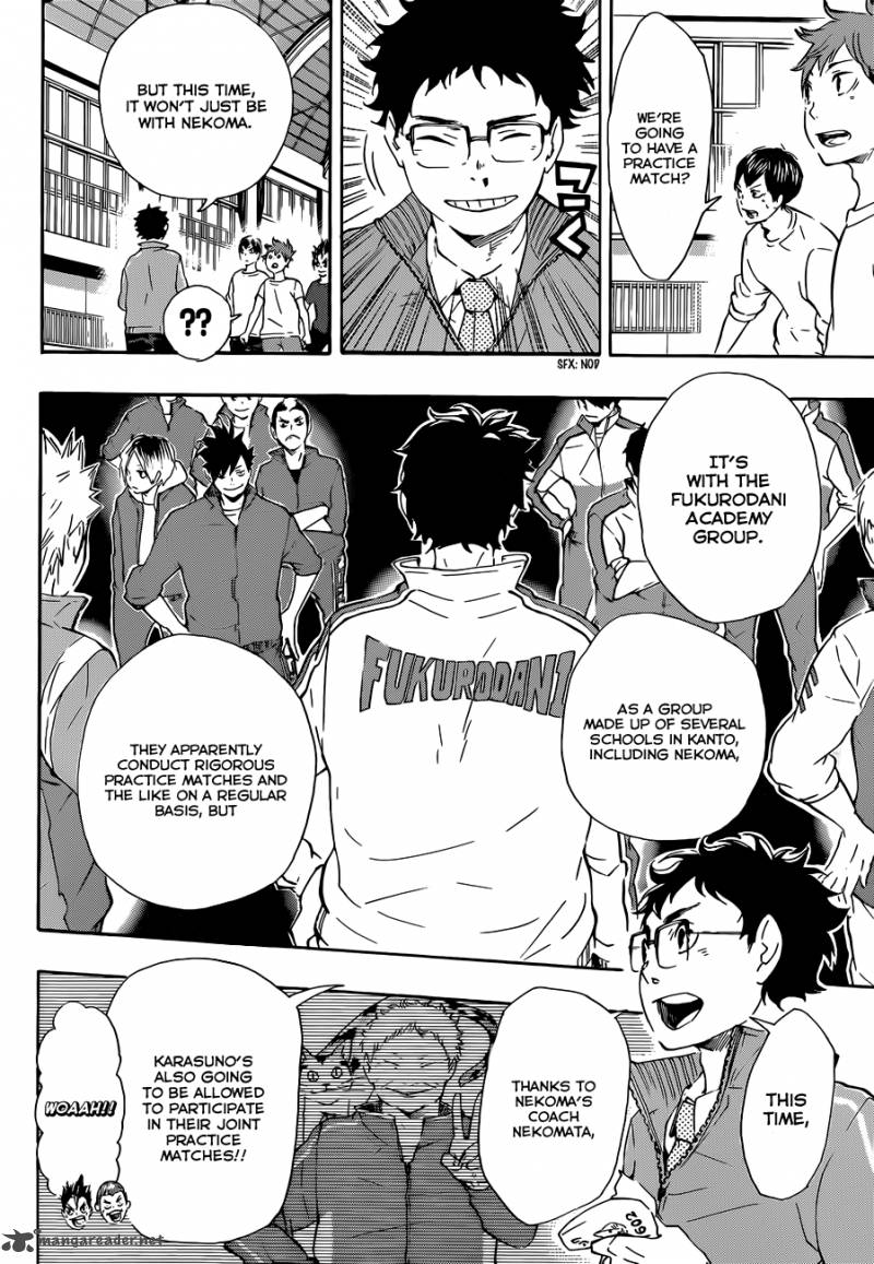 Page 4 of Chapter 72