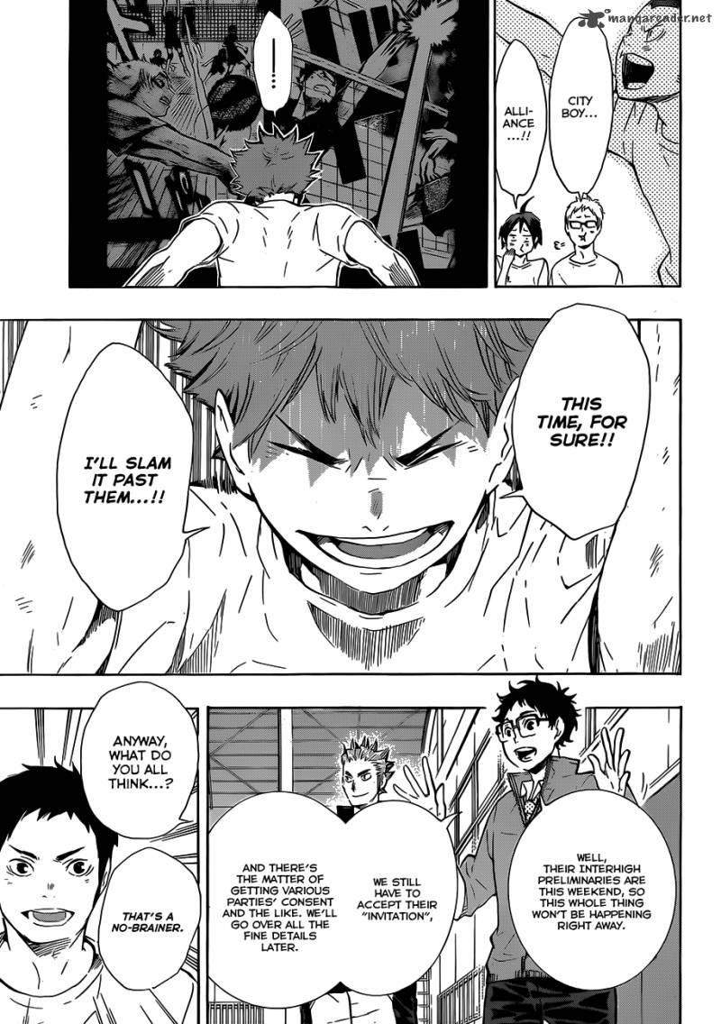 Page 7 of Chapter 72
