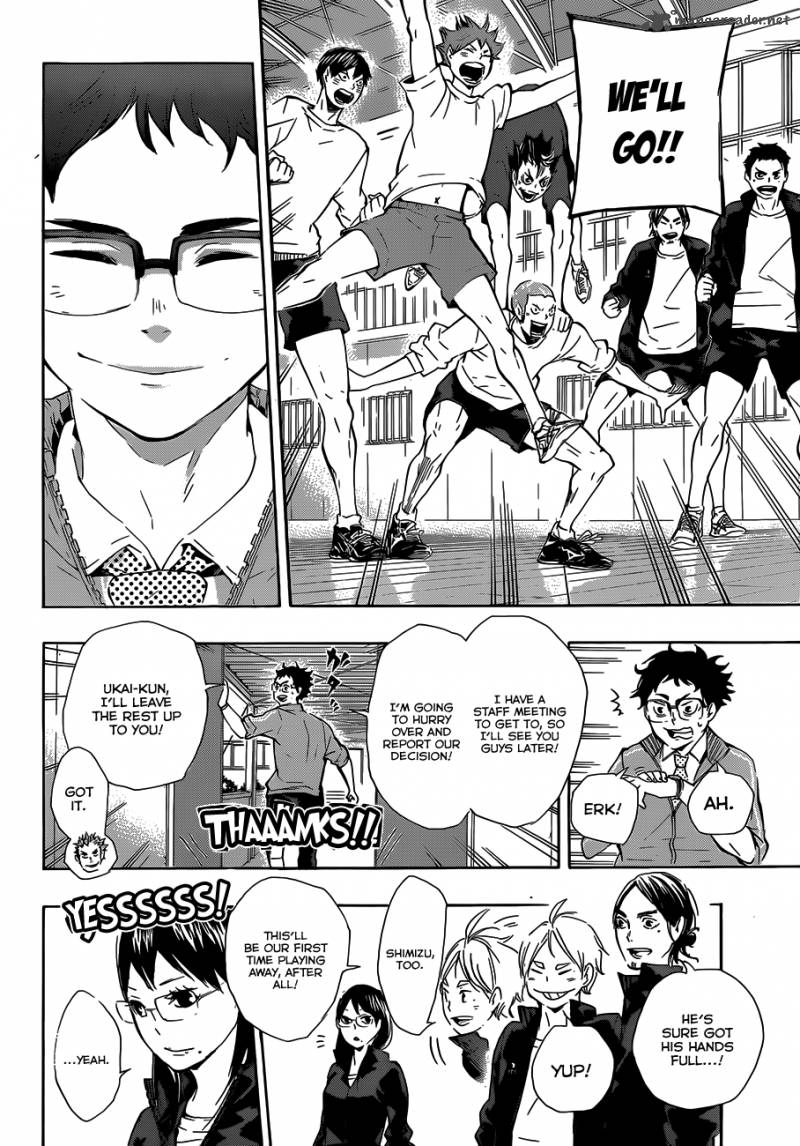 Page 8 of Chapter 72