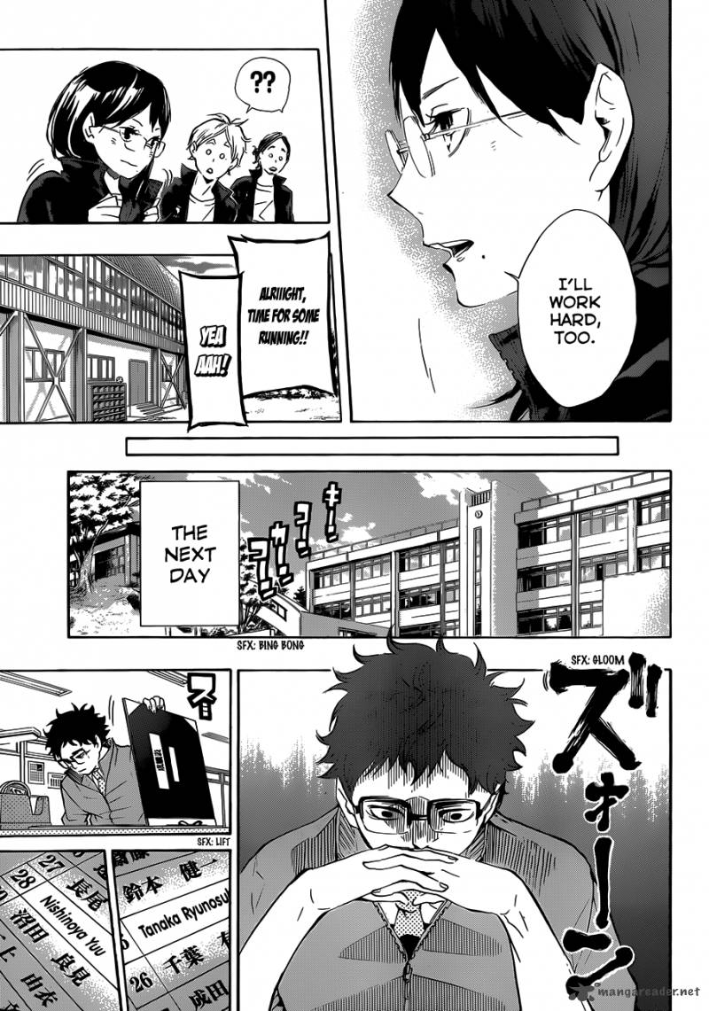 Page 9 of Chapter 72