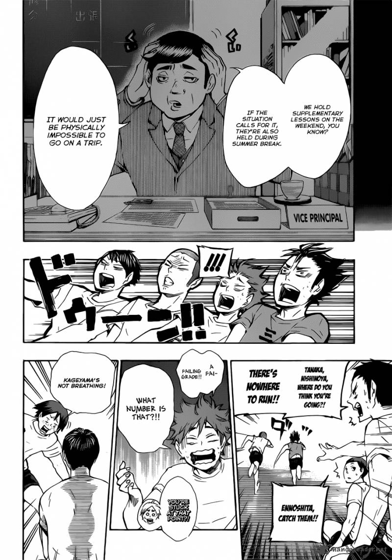 Page 16 of Chapter 72