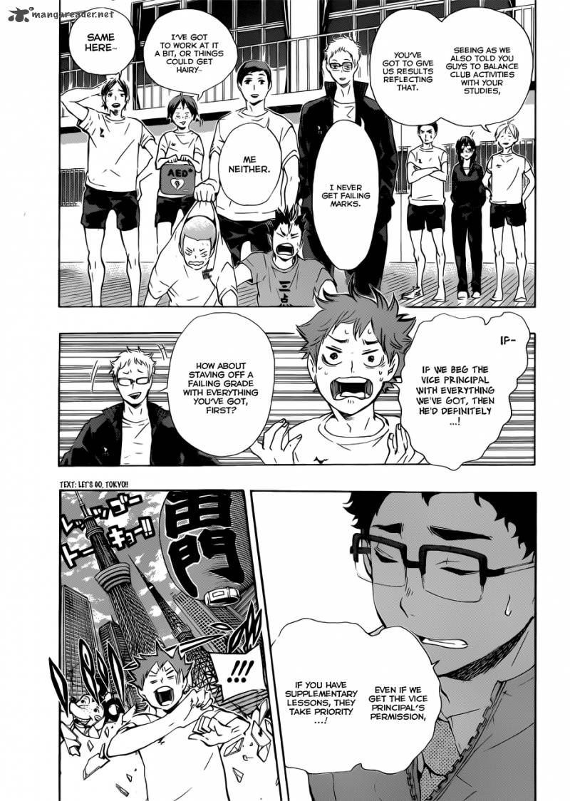Page 17 of Chapter 72
