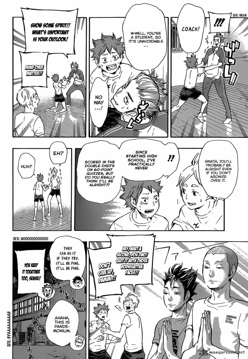 Page 18 of Chapter 72