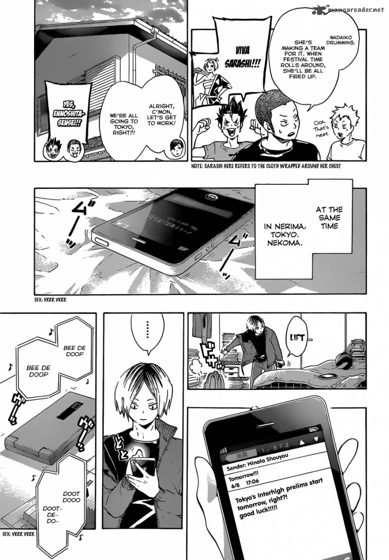 Page 16 of Chapter 73
