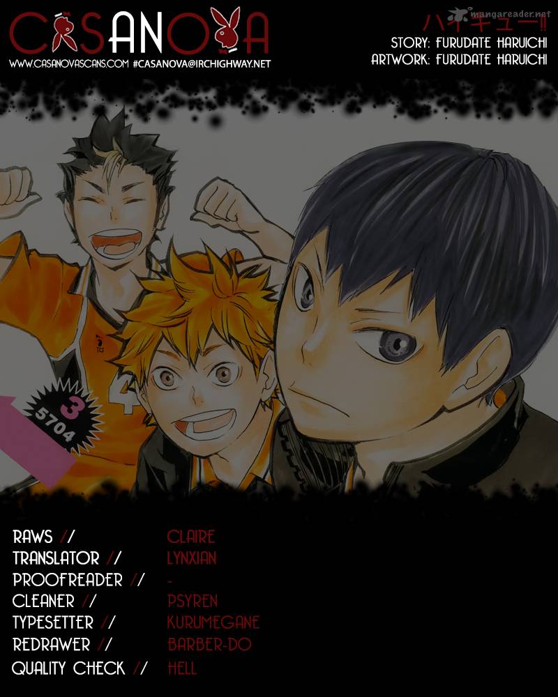 Page 1 of Chapter 74