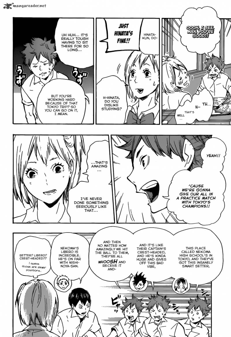 Page 11 of Chapter 74