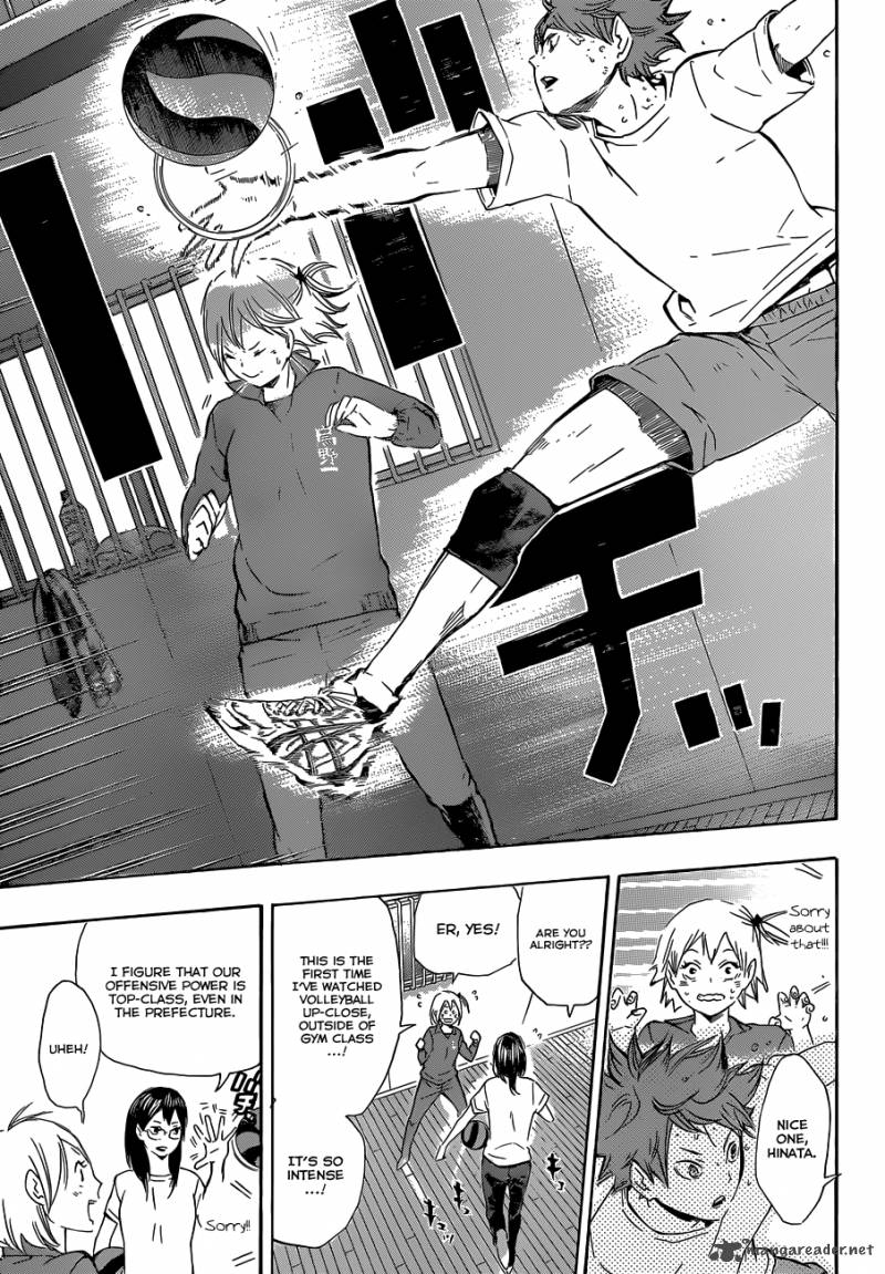 Page 18 of Chapter 74