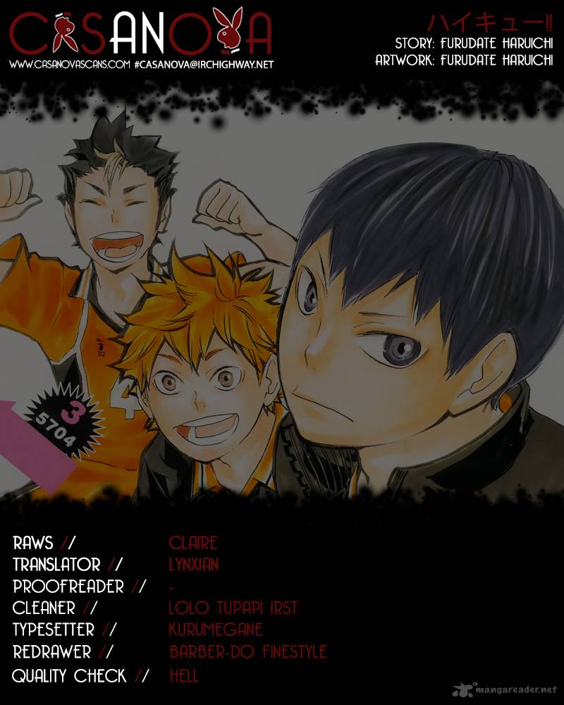 Page 1 of Chapter 75