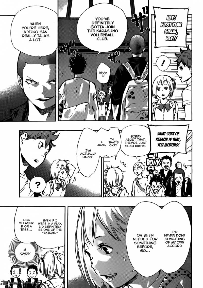 Page 4 of Chapter 75