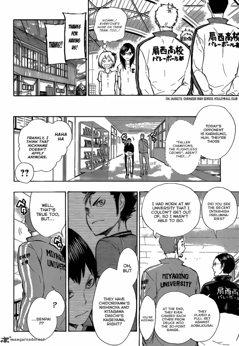 Page 9 of Chapter 75