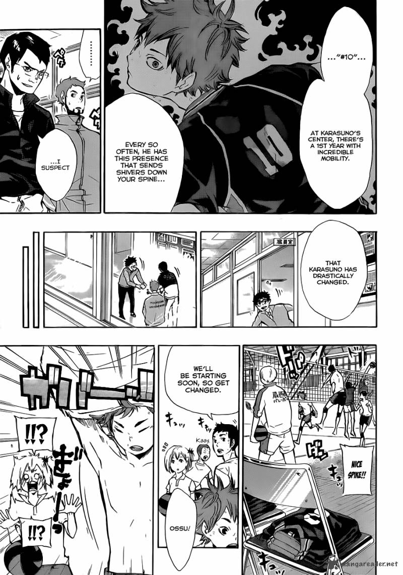 Page 10 of Chapter 75