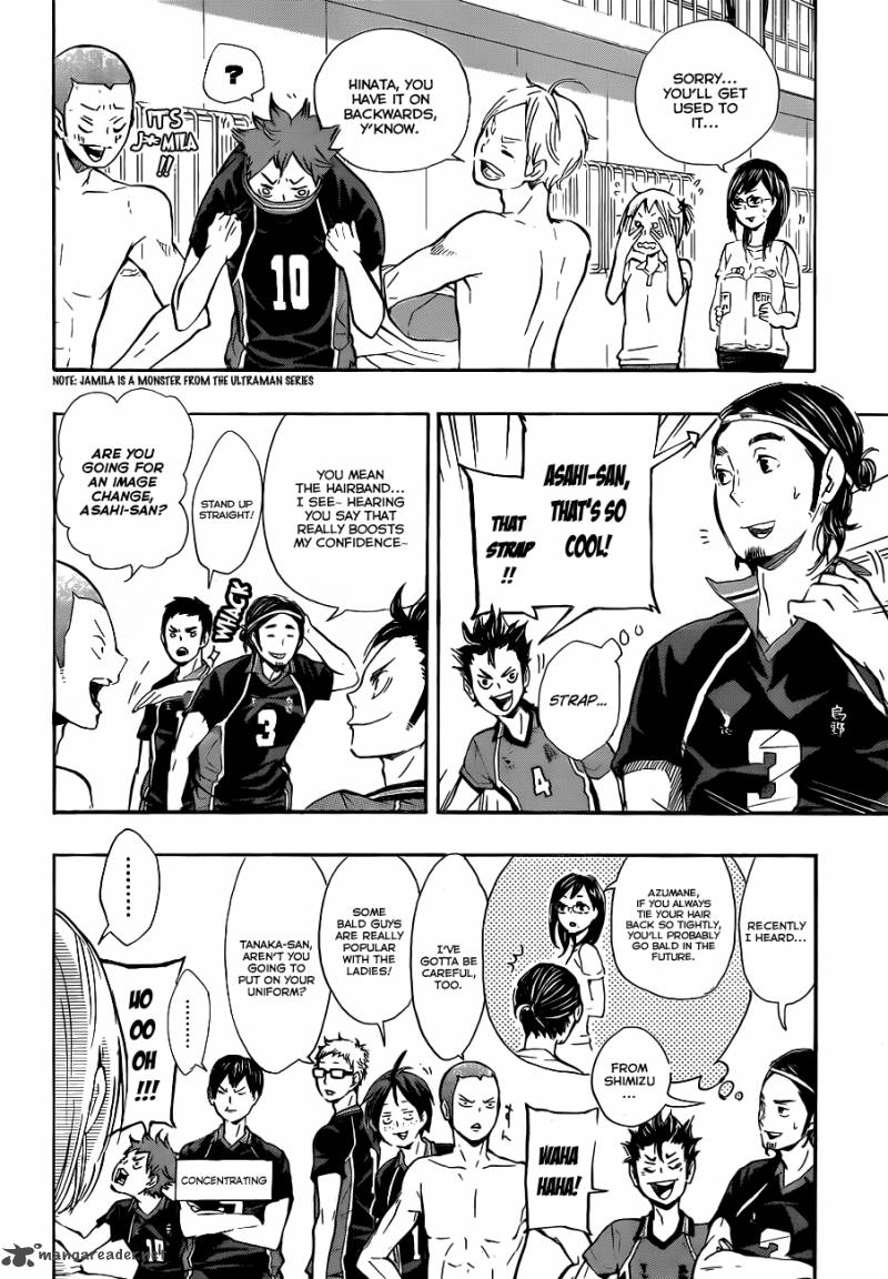Page 11 of Chapter 75