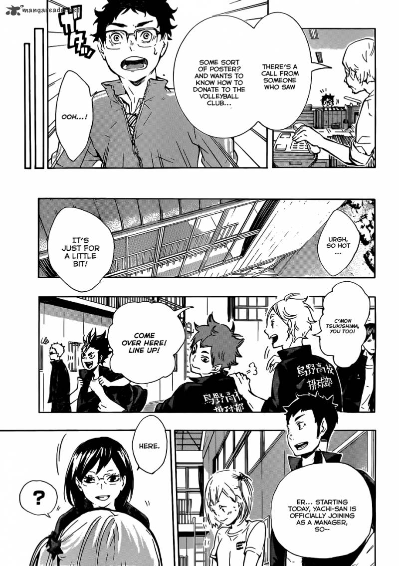 Page 15 of Chapter 76