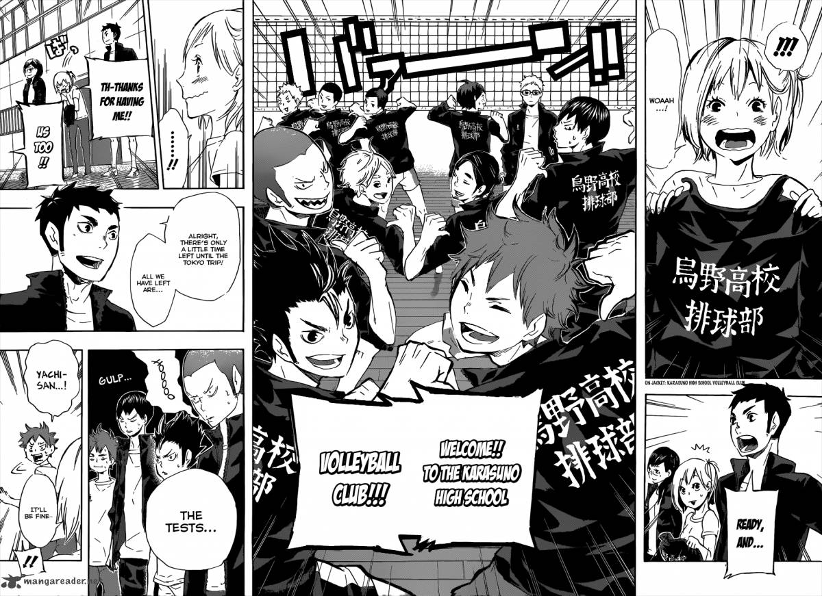 Page 16 of Chapter 76