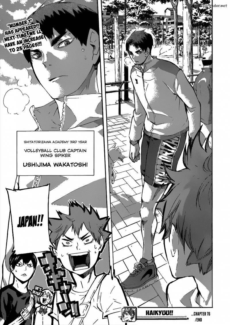 Page 18 of Chapter 76