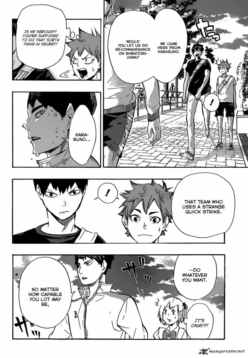 Page 3 of Chapter 77