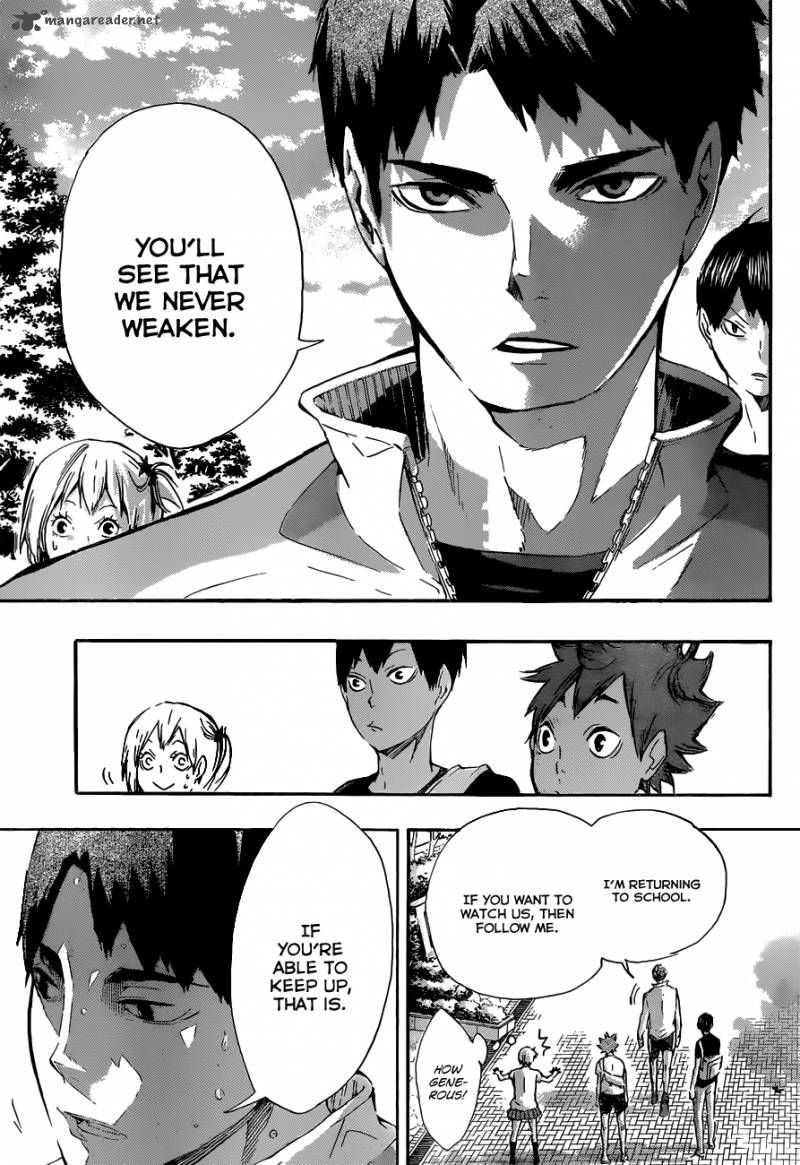 Page 4 of Chapter 77