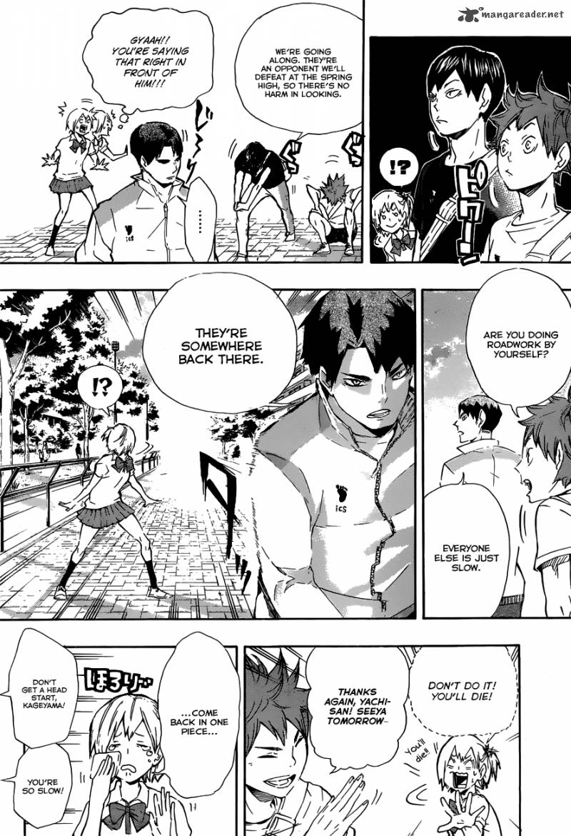 Page 5 of Chapter 77
