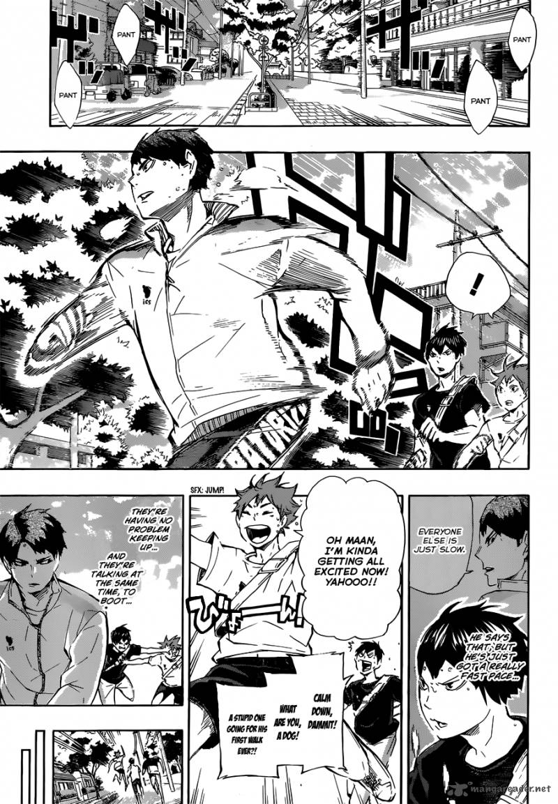 Page 6 of Chapter 77