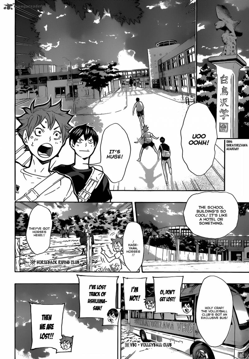 Page 7 of Chapter 77