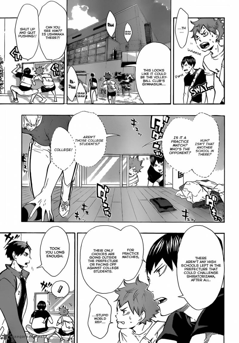 Page 8 of Chapter 77
