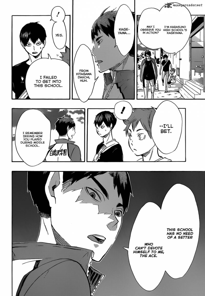 Page 9 of Chapter 77