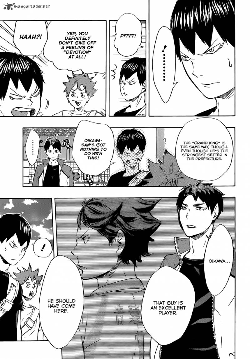 Page 10 of Chapter 77