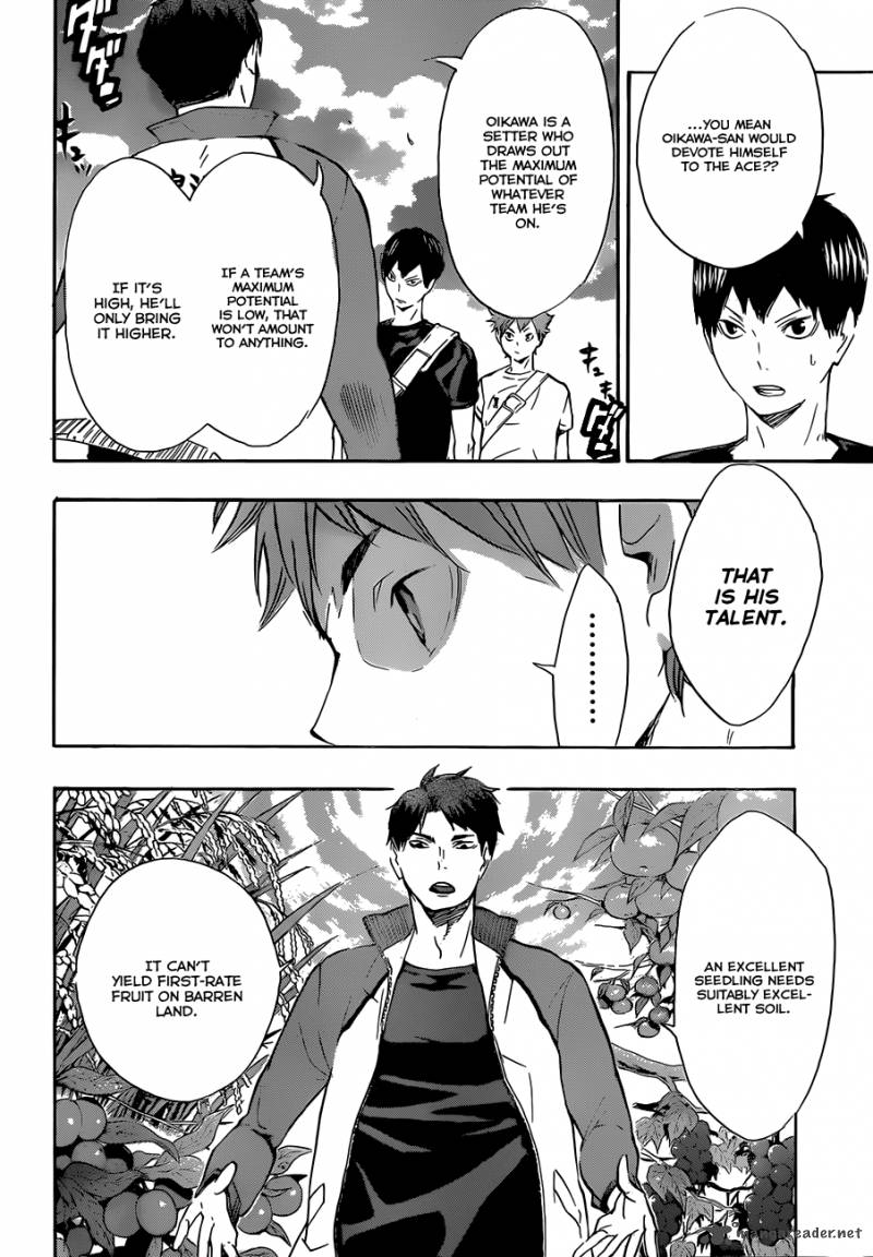 Page 11 of Chapter 77