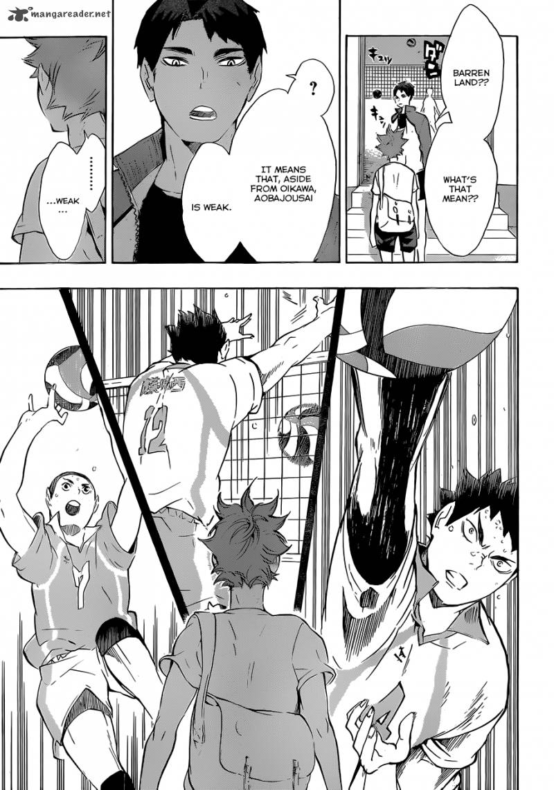 Page 12 of Chapter 77