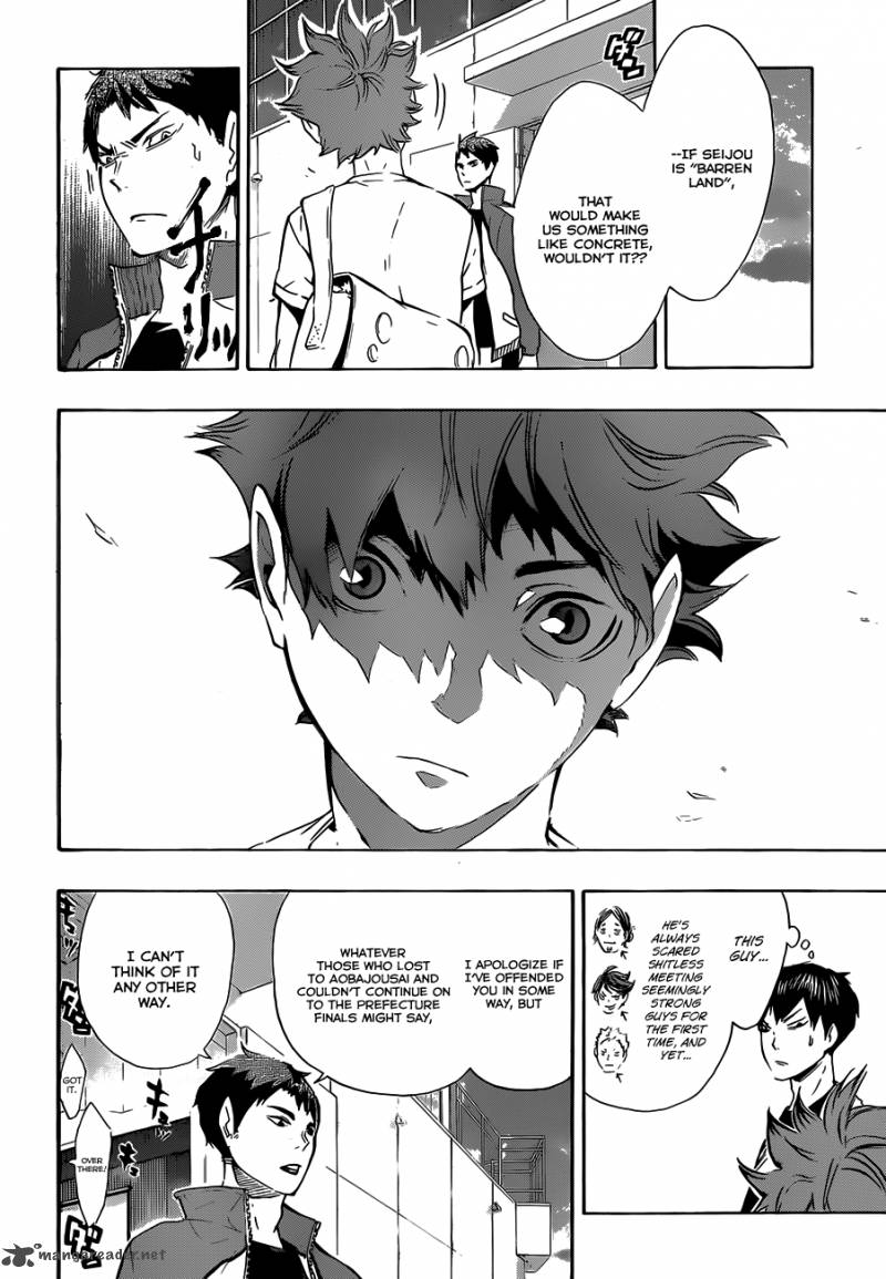 Page 13 of Chapter 77