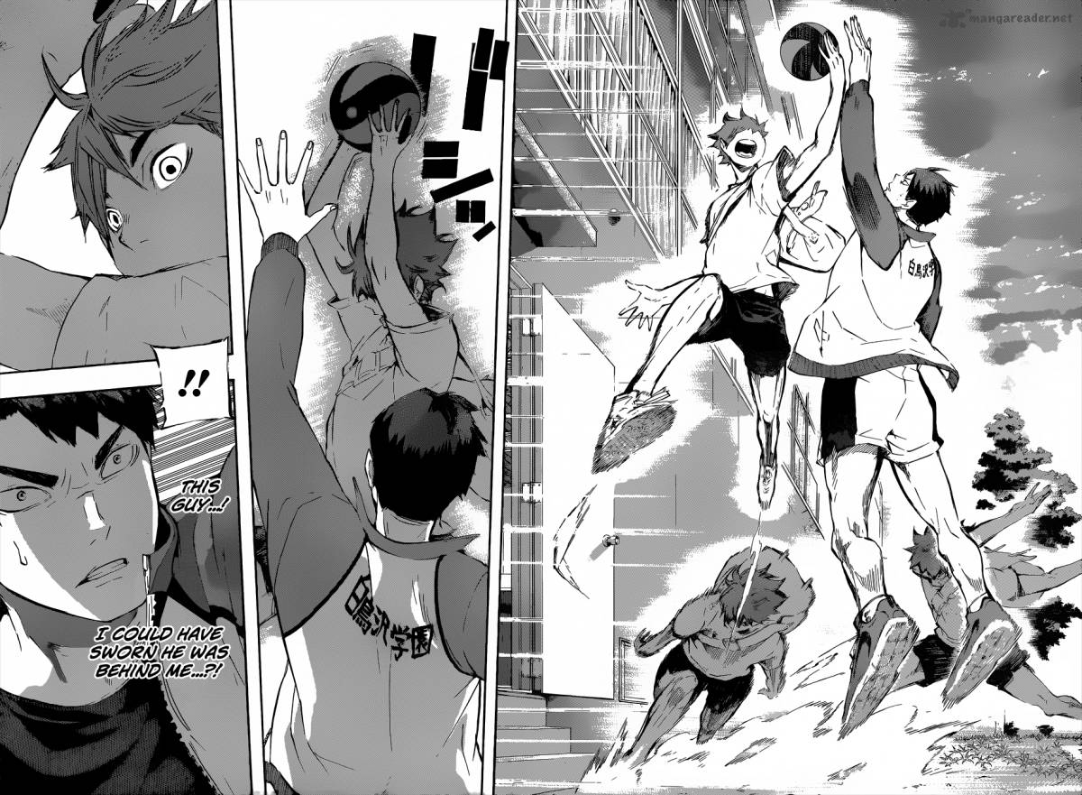 Page 15 of Chapter 77