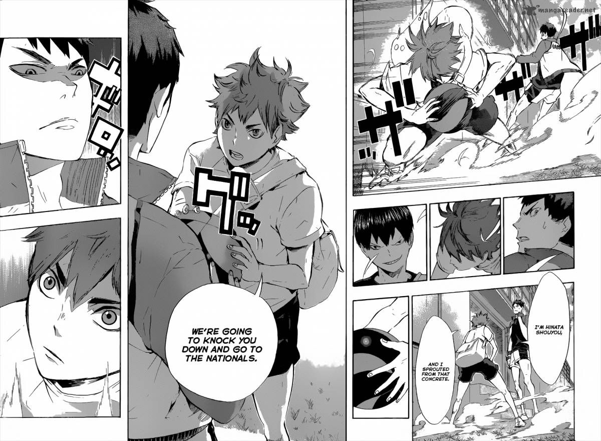 Page 16 of Chapter 77