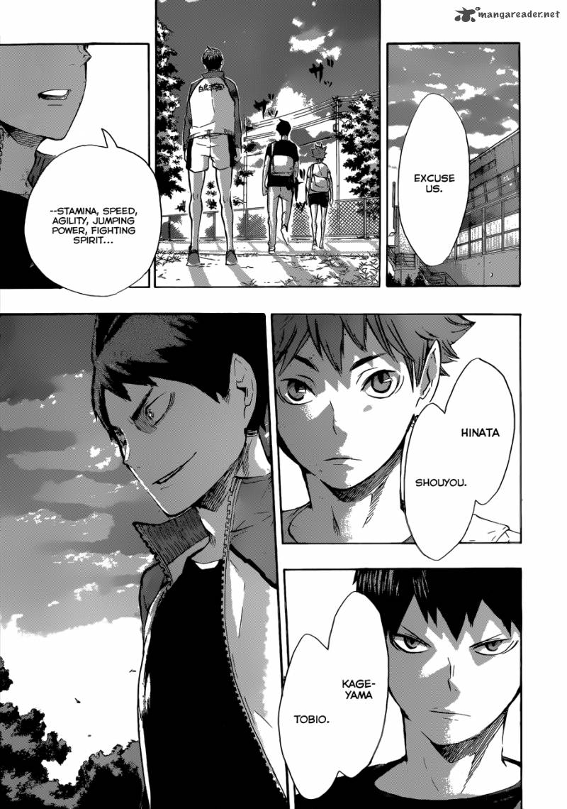 Page 19 of Chapter 77