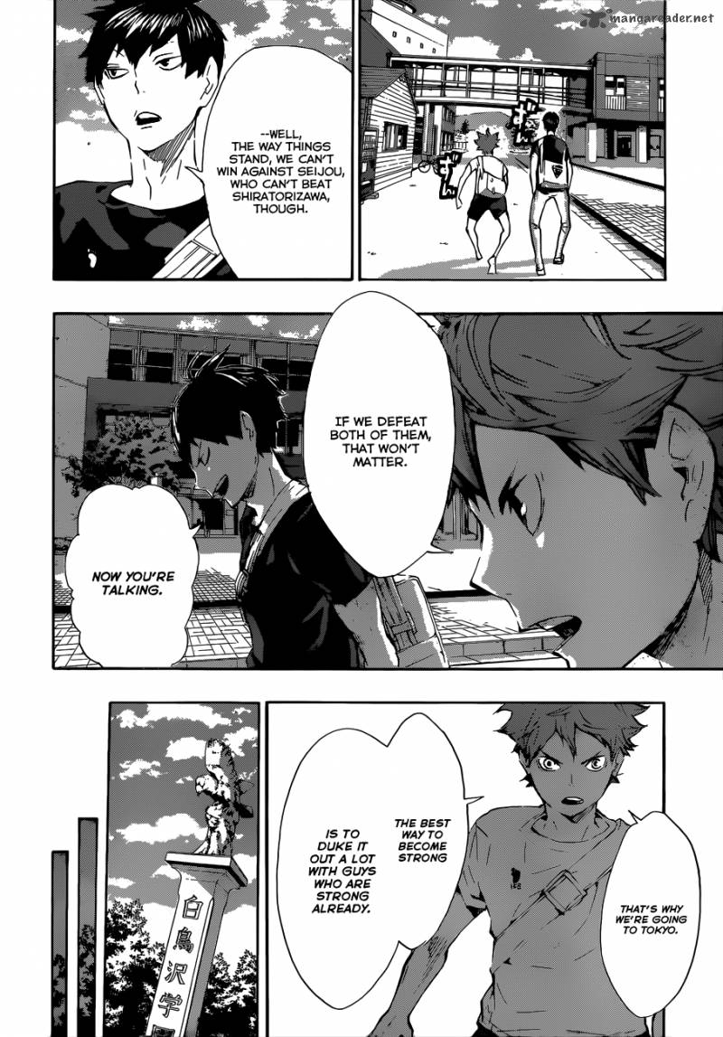 Page 20 of Chapter 77