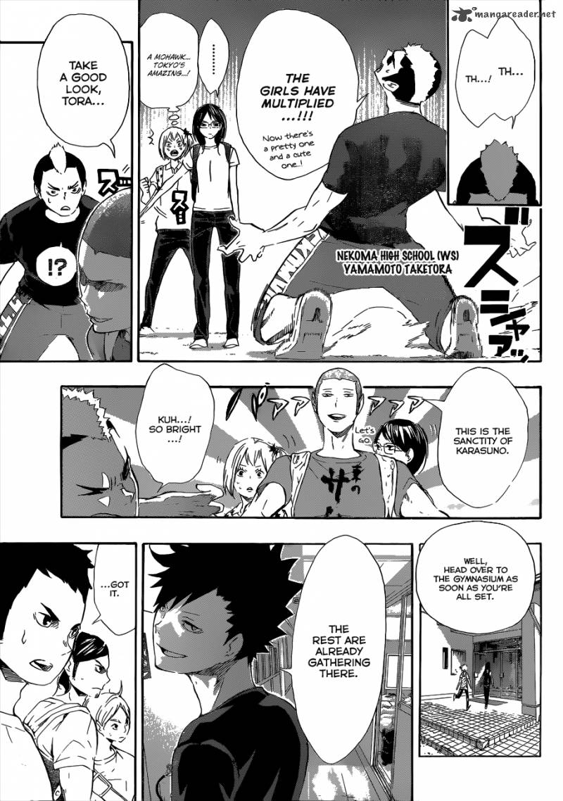 Page 6 of Chapter 78