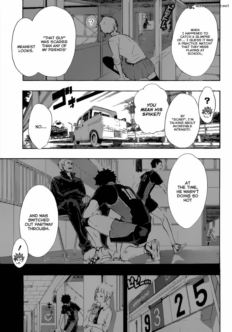 Page 13 of Chapter 78