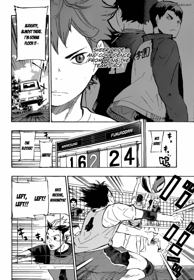 Page 16 of Chapter 78