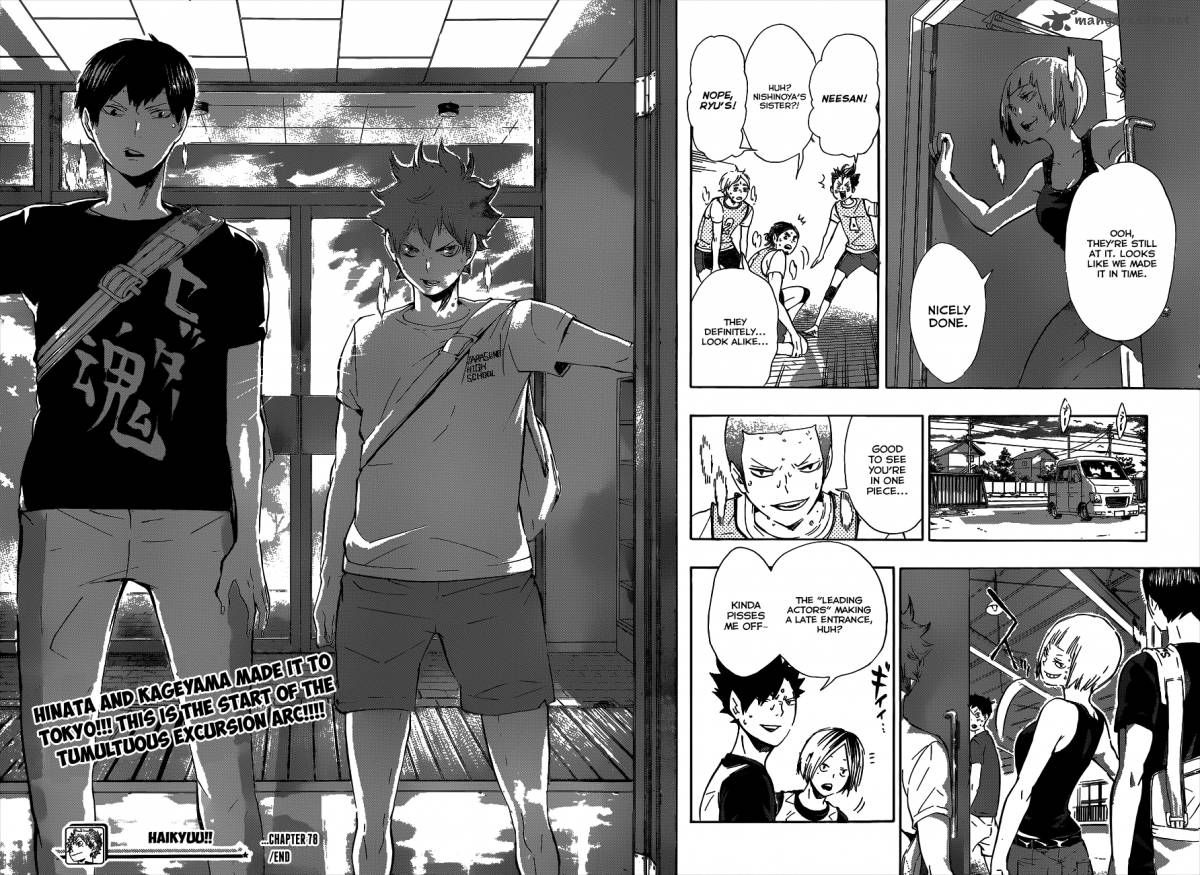 Page 18 of Chapter 78
