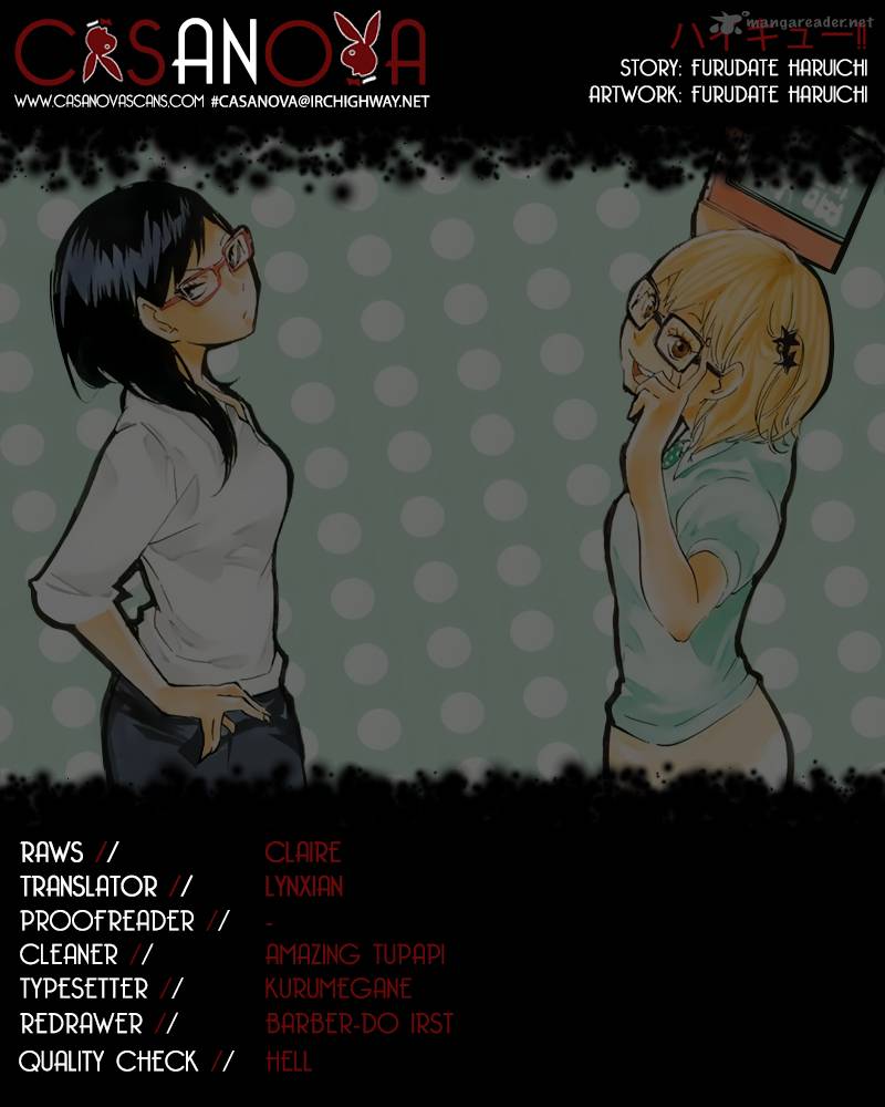 Page 1 of Chapter 79