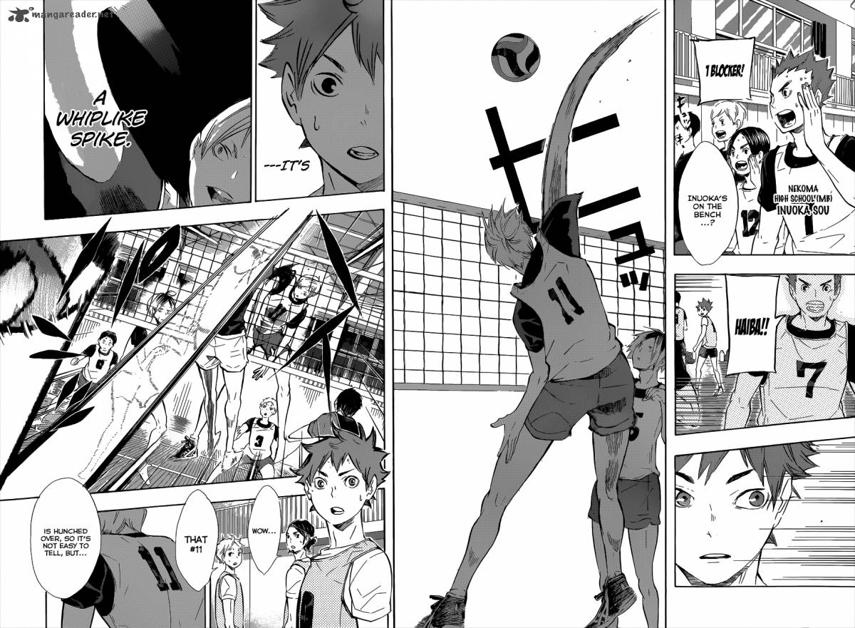 Page 5 of Chapter 79
