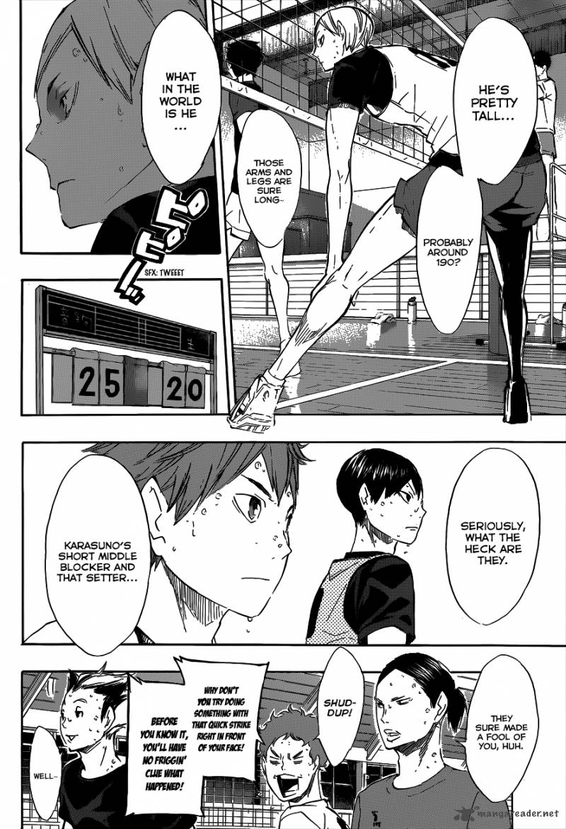 Page 6 of Chapter 79