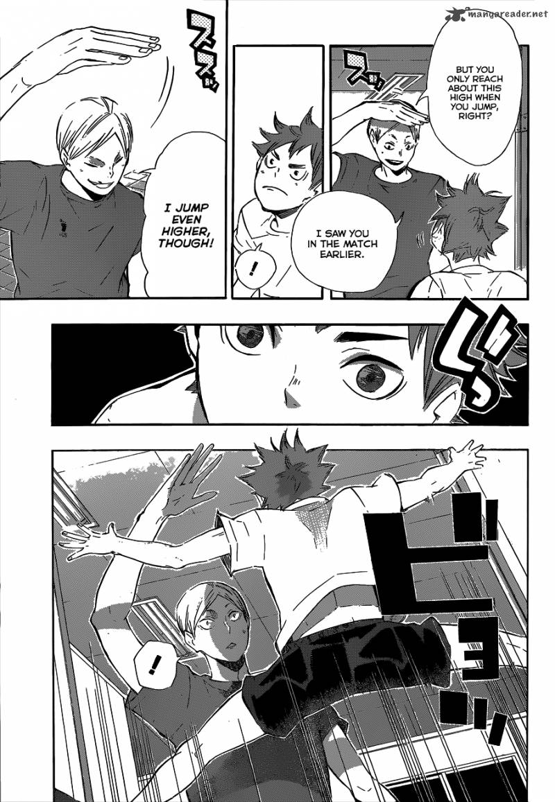 Page 11 of Chapter 79